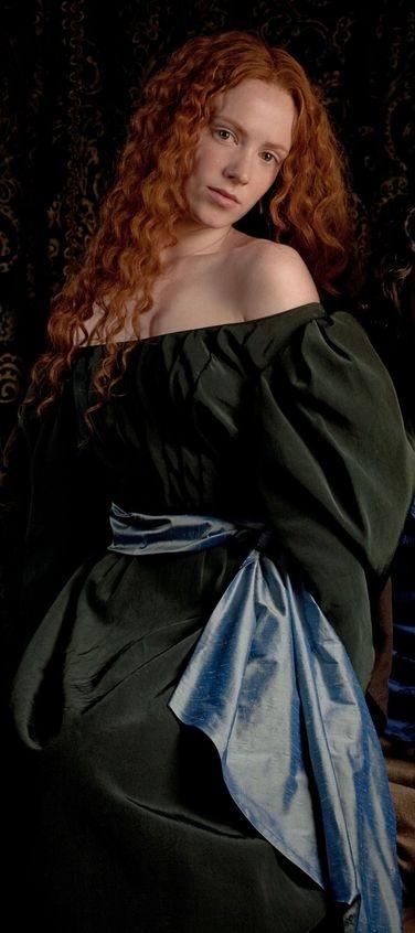 Le donne vere sono migliori