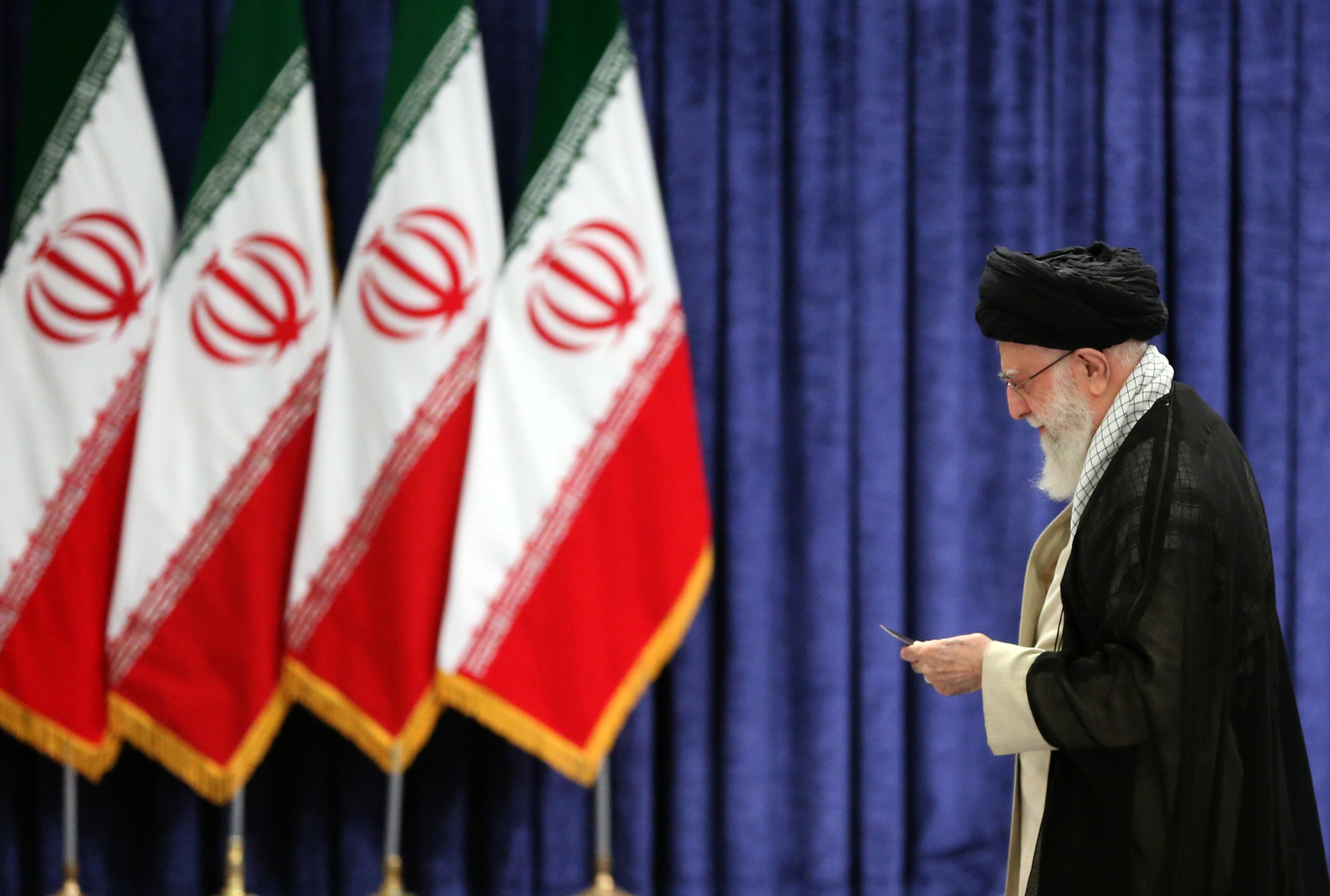 L’eruzione cutanea