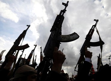 L’Iran starebbe armando l’Armenia