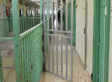 Emergenza carceraria: la denuncia e la cura/1