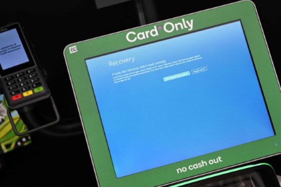 Sicurezza e innovazione: l’Europa ha peggiorato la situazione?