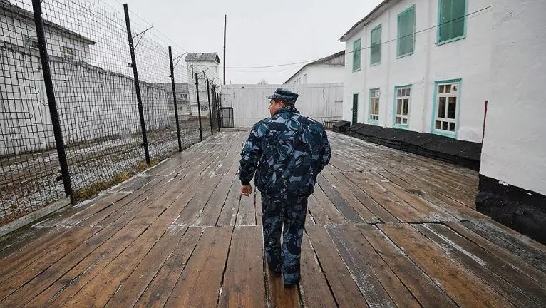 Guerra fredda 2.0: tutto pronto per lo scambio di prigionieri