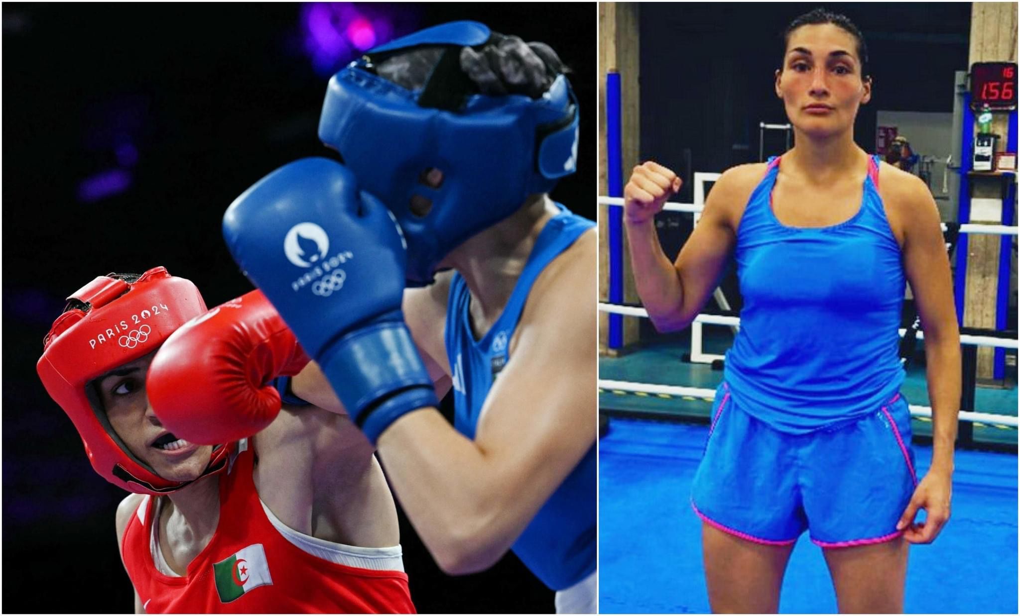 Una rinuncia che salva la vita