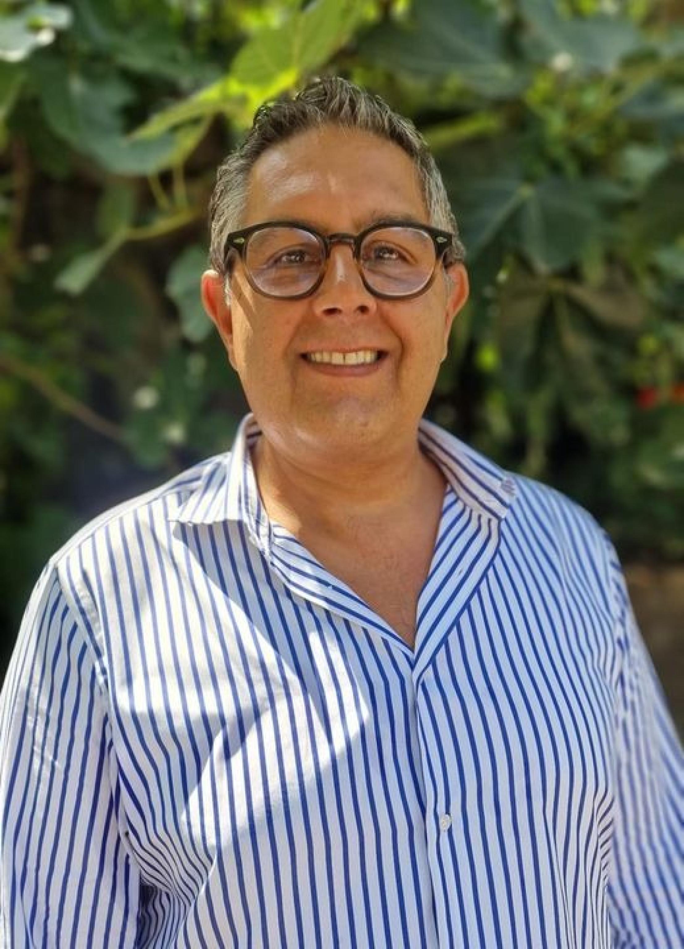 Toti torna libero e il Pd “si è preso il porto”