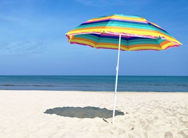 Taccuino liberale #3