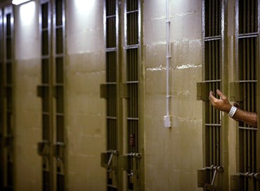 Emergenza carceraria: la denuncia e la cura/2
