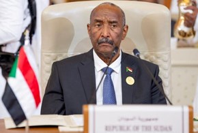 Sudan-Iran-Russia: un riassetto geostrategico