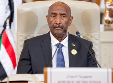 Sudan-Iran-Russia: un riassetto geostrategico