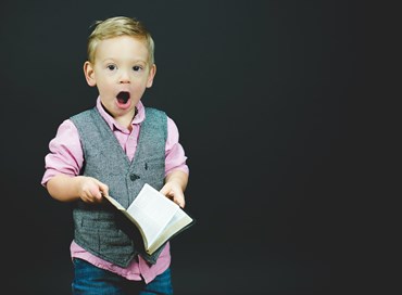 Idee organizzative per il ritorno a scuola con le etichette colorate