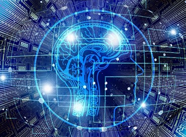 Entrano in vigore le norme Ue sull’Intelligenza artificiale