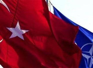 E se la Turchia andasse fuori dalla Nato?