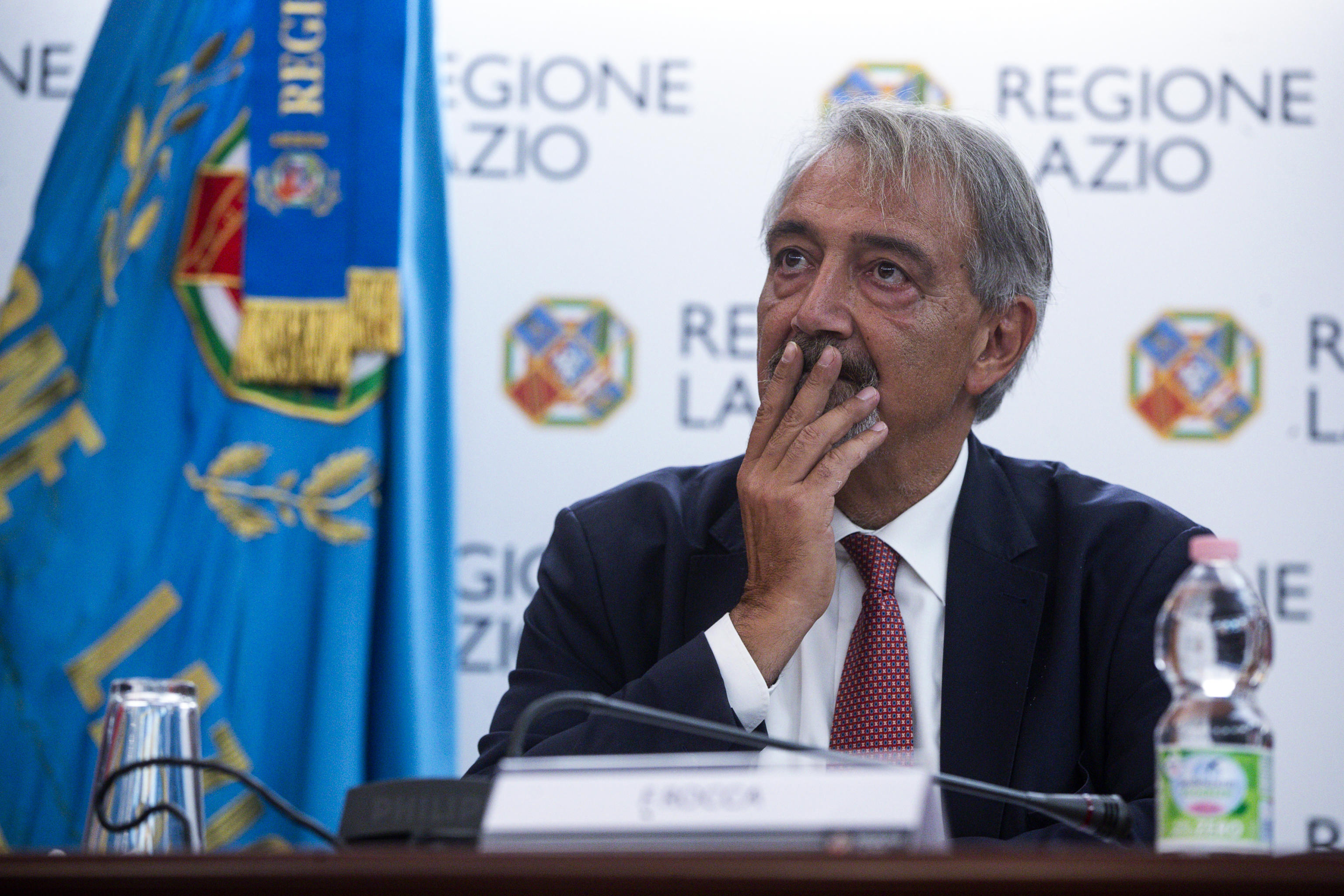 L’autonomia differenziata sarà “a debito”, se sarà