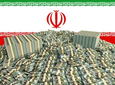 Come vedono i mullah iraniani le presidenziali americane