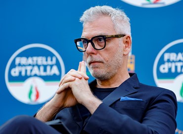 Bologna, in difesa dell’onestà intellettuale di Mollicone