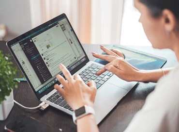 Wi-fi in casa? Oggi non serve più solo per navigare online
