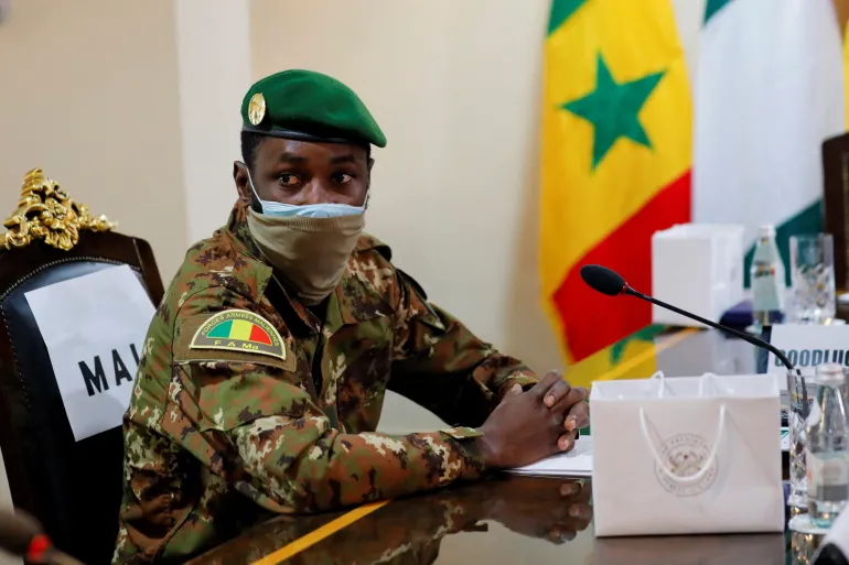 Mali: la prima sconfitta russa in Africa