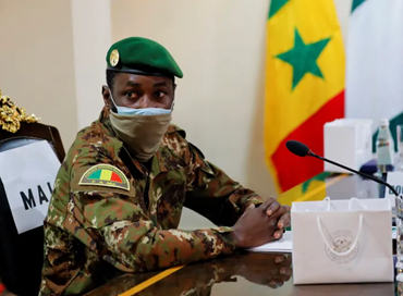Mali: la prima sconfitta russa in Africa