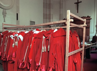 Se un giornalista fa causa ai magistrati