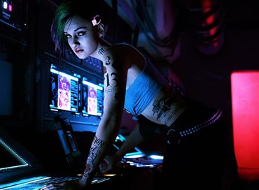 L’Intelligenza artificiale è una bolla?