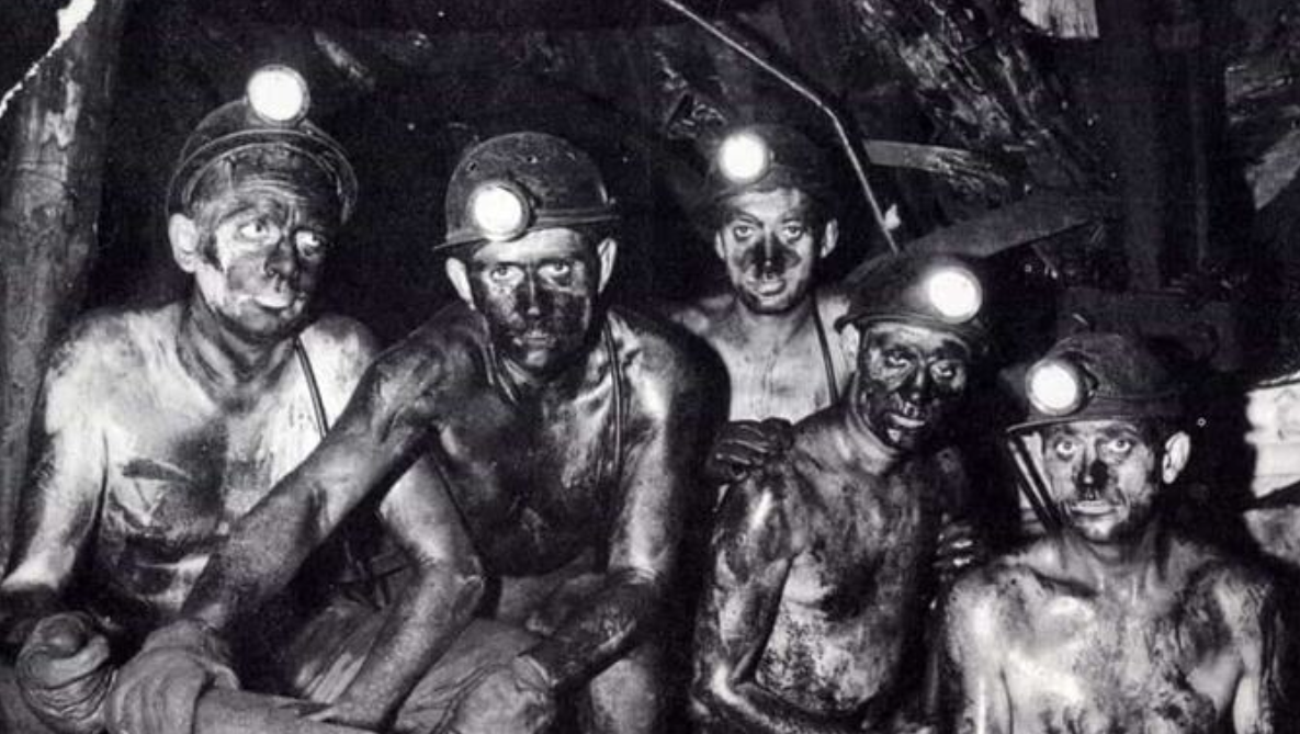 Disastro di Marcinelle, Meloni: “Italia ha pagato il tributo più pesante”