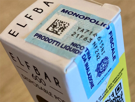 L’anti-concorrenza del decreto concorrenza