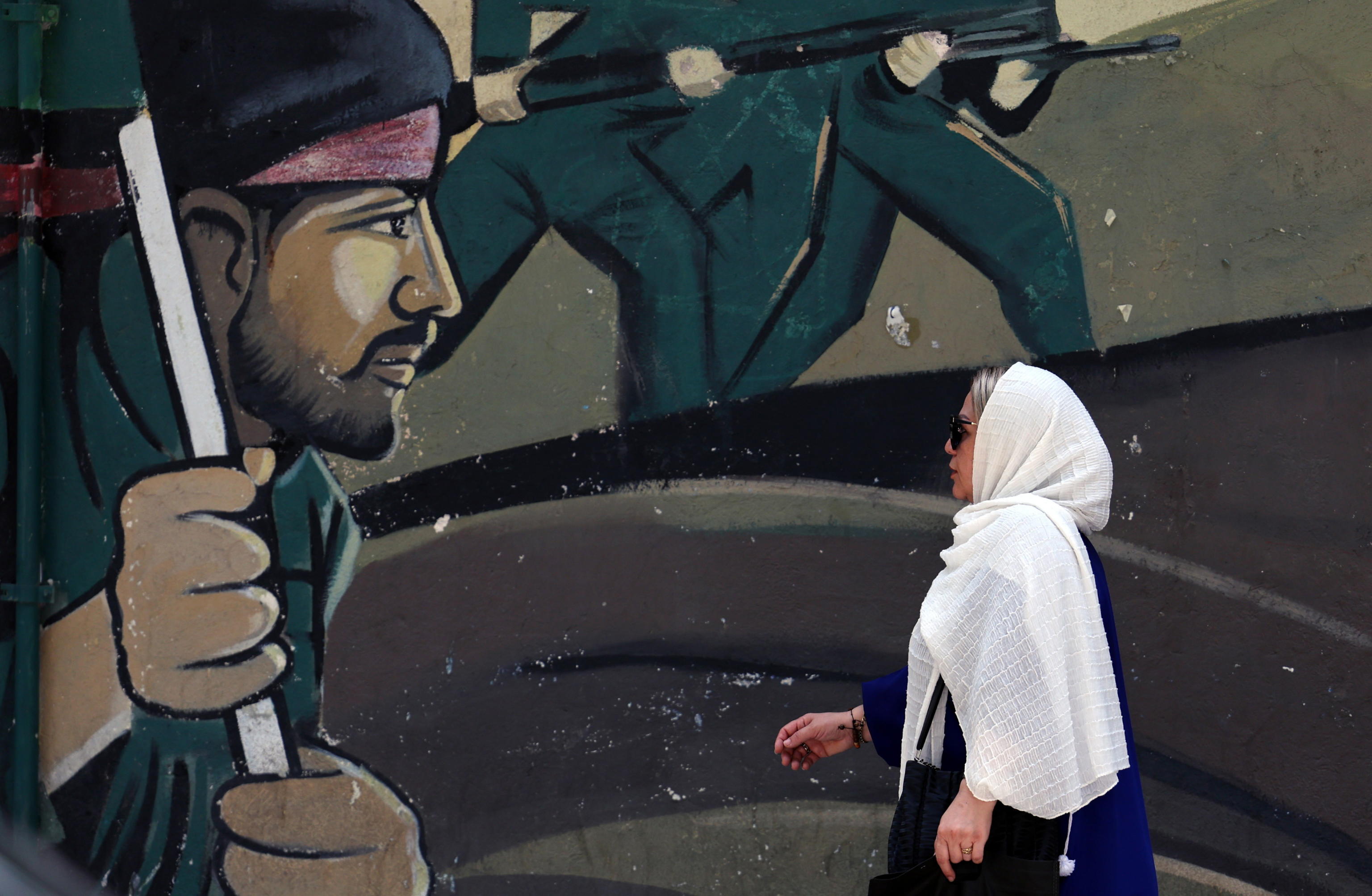 Israele: ok riprendere i colloqui di pace