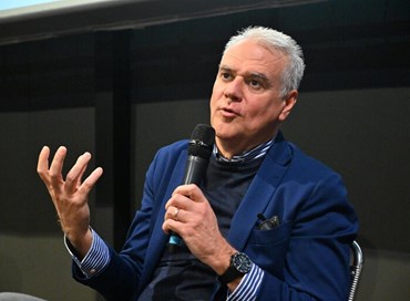 Zangrillo: “Condividere ulteriori spazi di semplificazione”