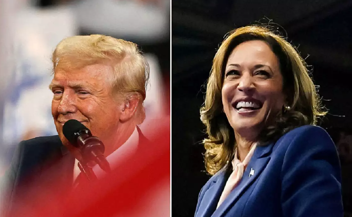 Trump può vincere, ma occorre un cambio di passo