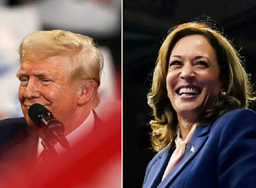 Trump può vincere, ma occorre un cambio di passo