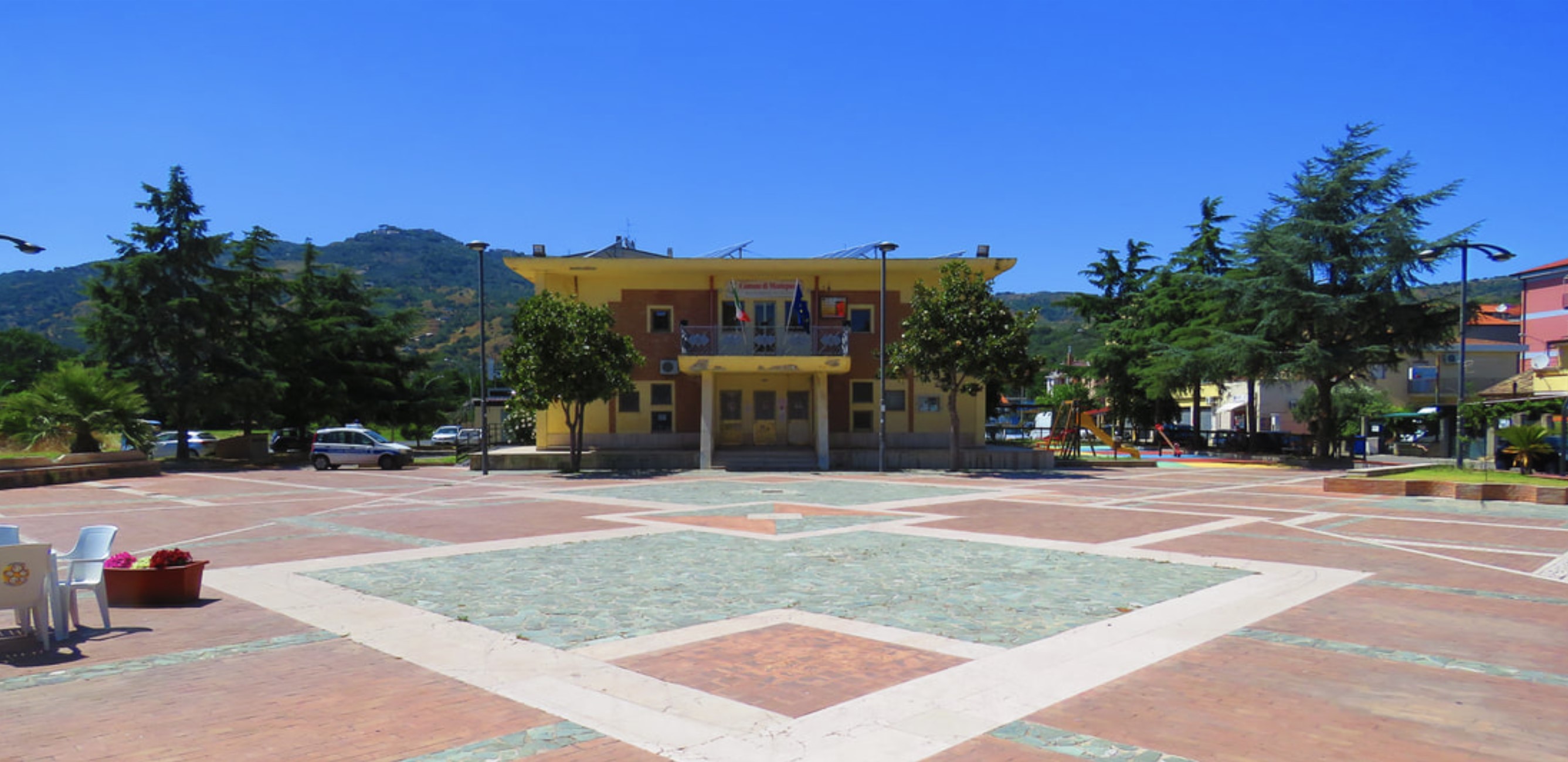 La cerimonia del premio internazionale Liber@mente 2024