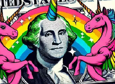 Cultura Woke e capitalismo