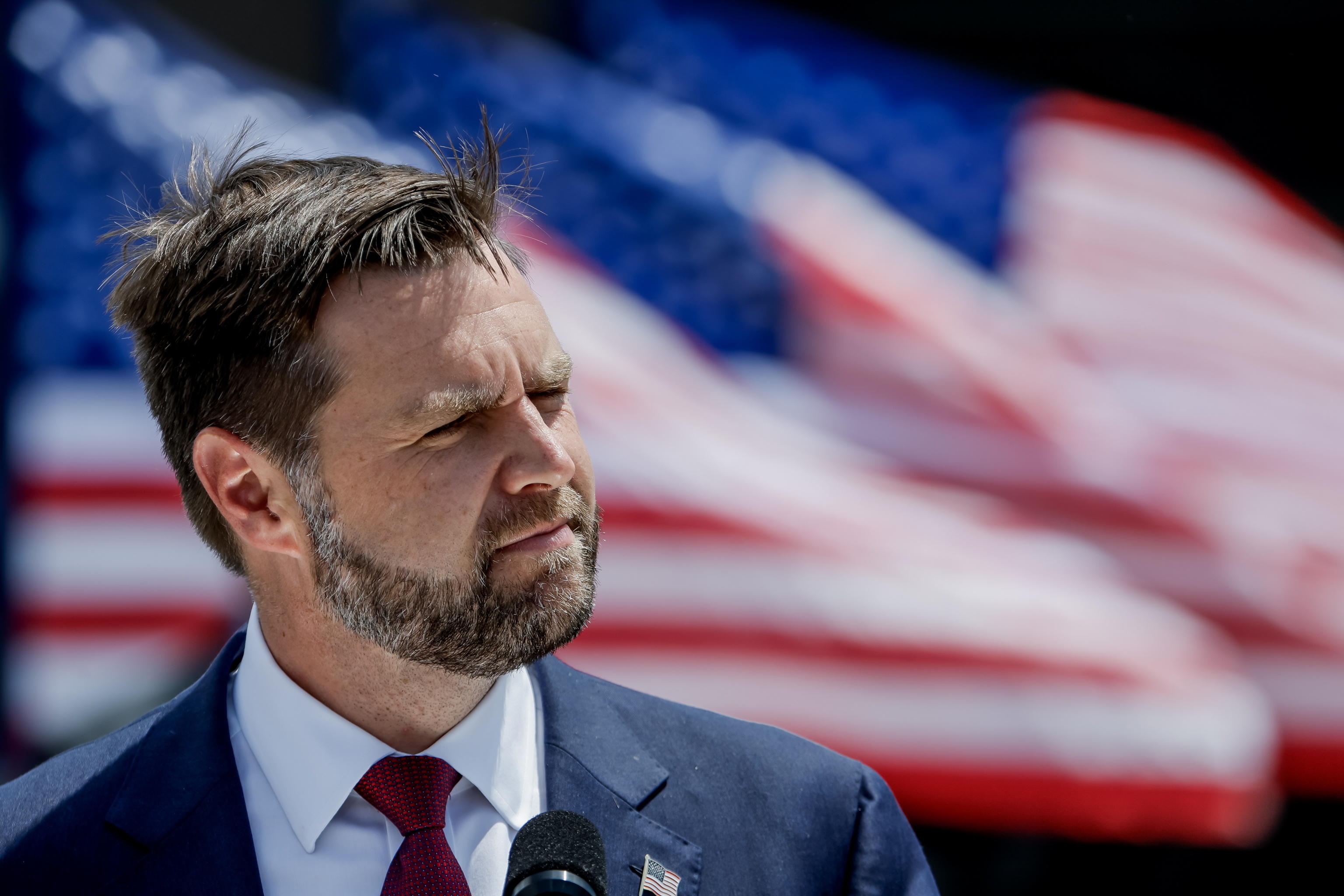 Un ritratto di J. D. Vance: evviva gli Hillbilly