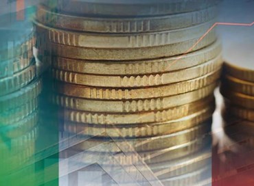 L’essenziale per crescere