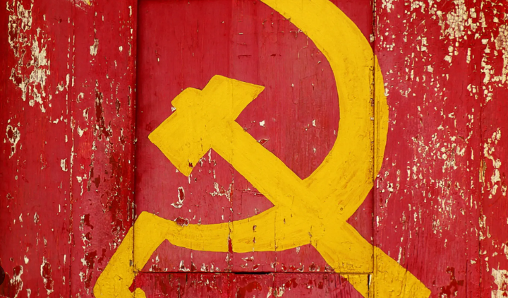 L’eruzione cutanea