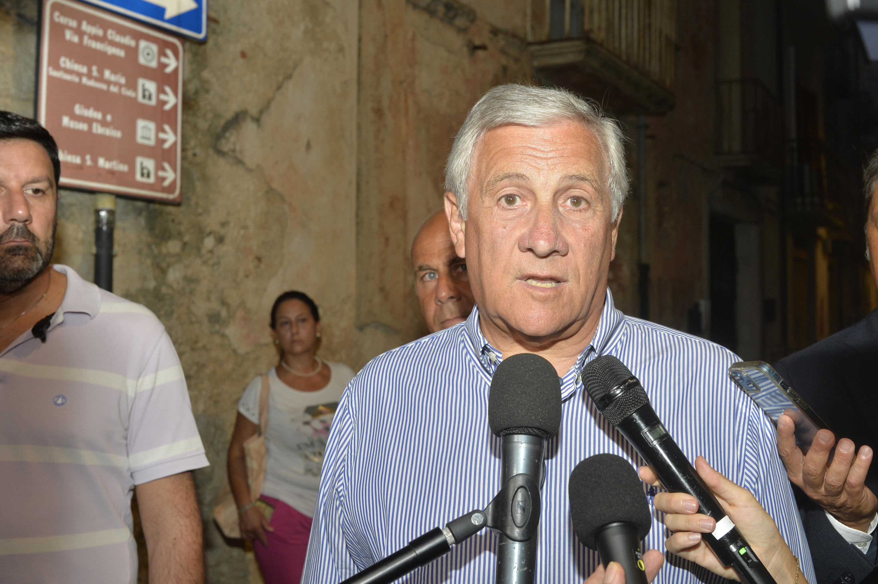 Ius scholae: l’ultima follia