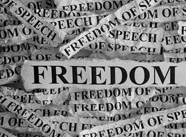 Arresto di Durov: Liberali, non c’è più tempo!