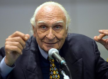 Dove vanno i liberaldemocratici?