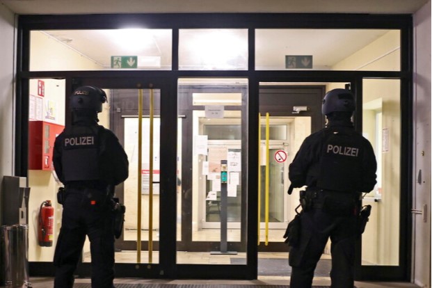 L’immigrazione letale: la scomparsa di una civiltà