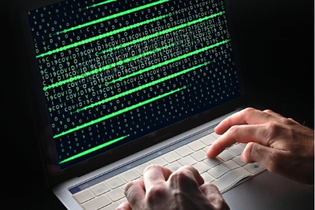 Hacker cinesi hanno penetrato provider internet statunitensi