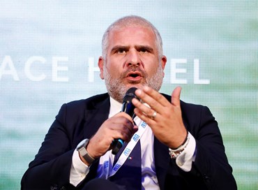 Veneto, De Carlo (FdI): “Inevitabile che nostri voti abbiano un peso”