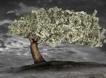 Non mischiare la geopolitica con il clima