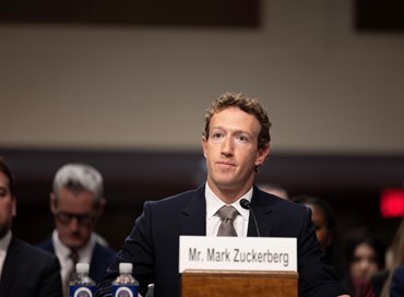 Covid, Zuckerberg: “Casa Bianca ha chiesto censura su Facebook e Instagram”