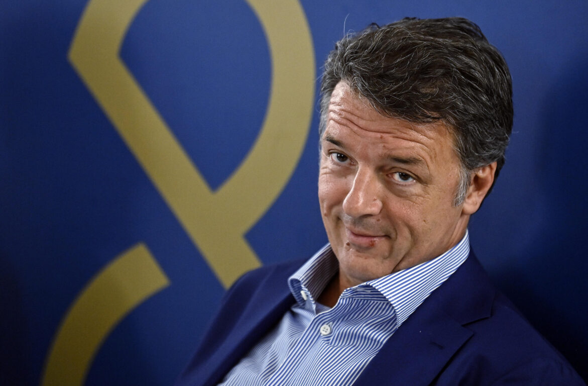 L’eruzione cutanea