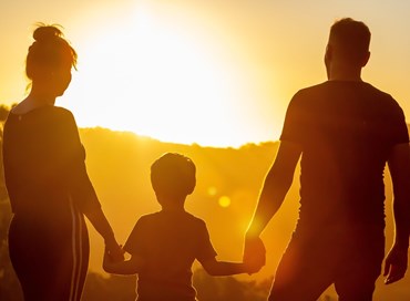 Assegno unico, Mef: “Fantasiosa l’ipotesi di taglio in Manovra”