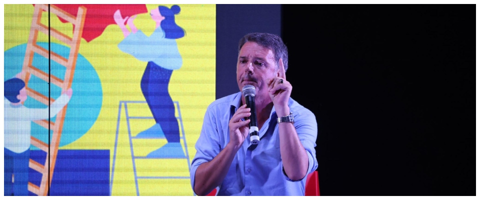 Attenzione alle semplici sommatorie