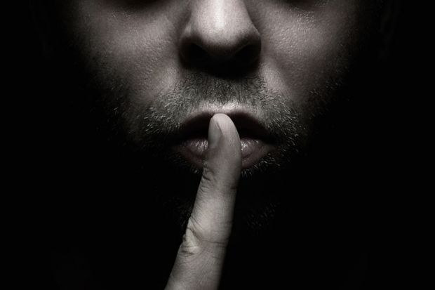 L’eruzione cutanea