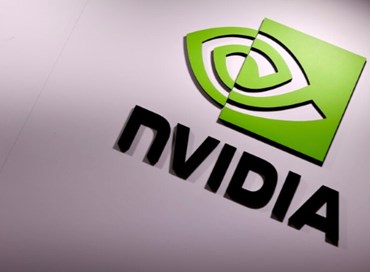 Perché Nvidia sorprende gli analisti ma delude gli investitori?