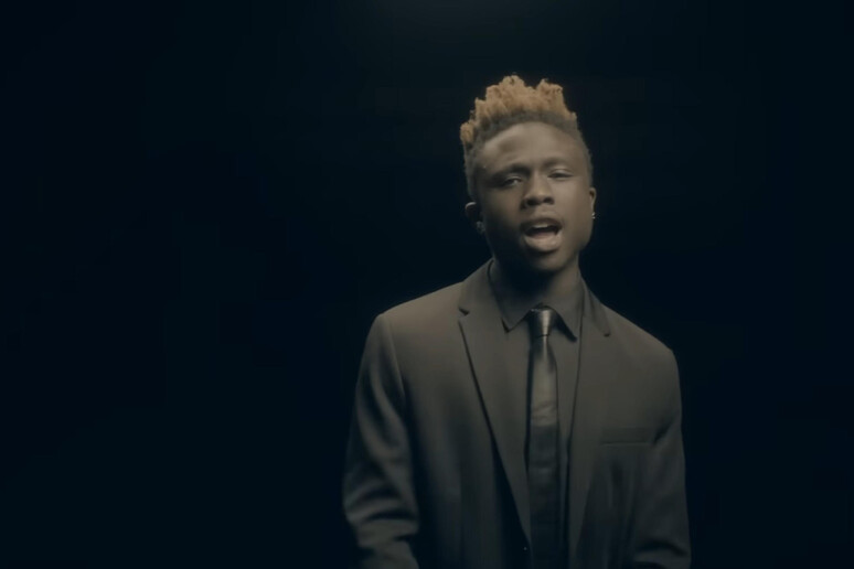 Capire per prevenire