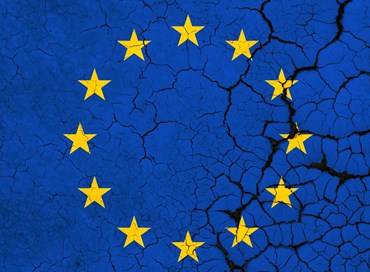 Il silenzio di un malato terminale