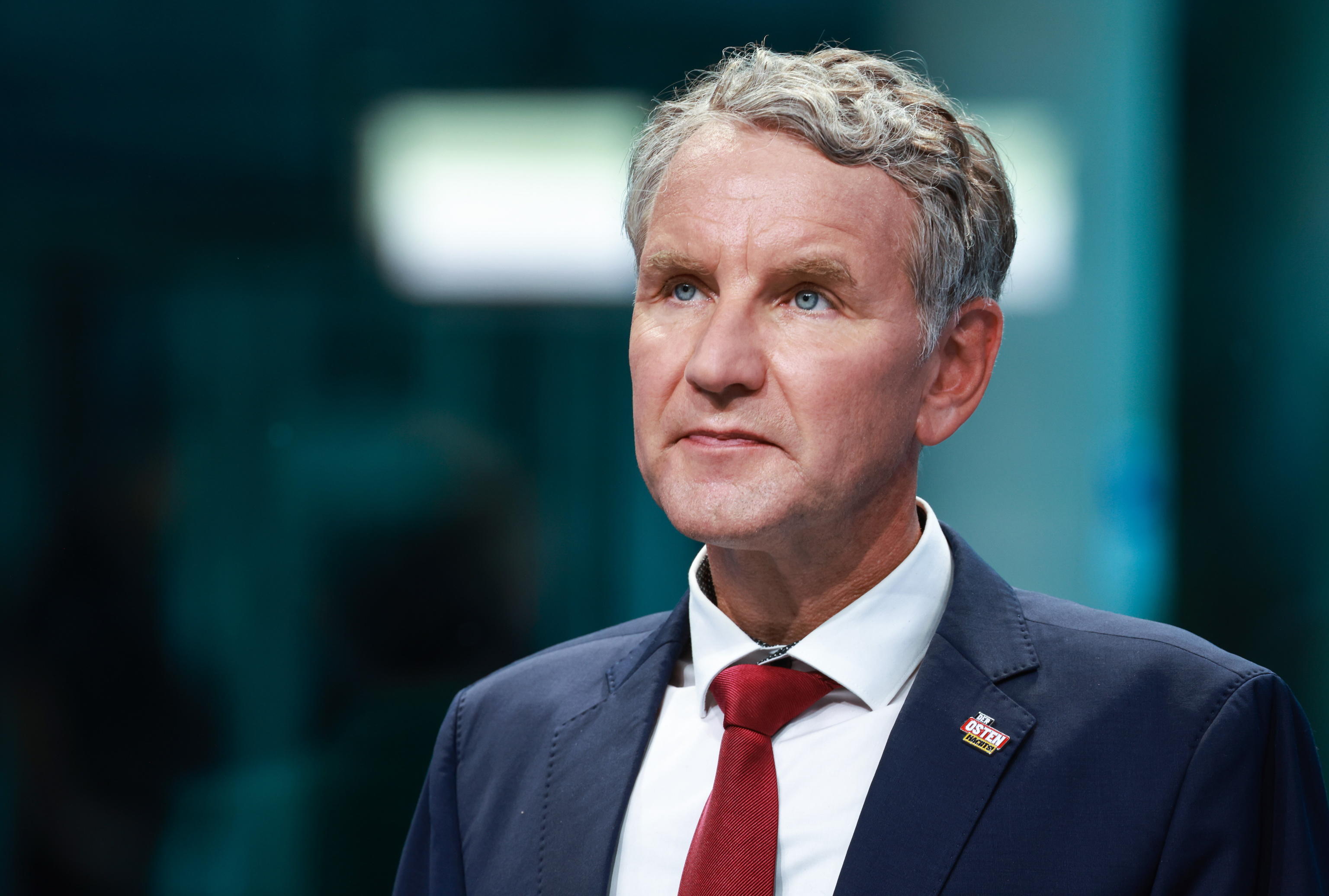 AfD trionfa nella Germania Est: ennesimo flop della “coalizione semaforo”